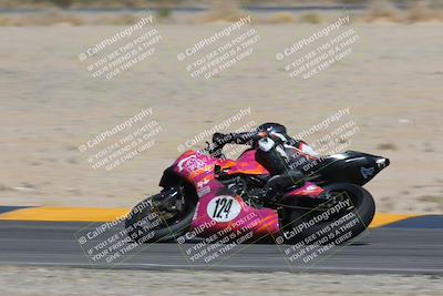 media/Mar-26-2023-CVMA (Sun) [[318ada6d46]]/Race 10 Supersport Middleweight Shootout/